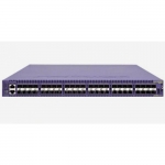 Extreme Summit X460-48xDC